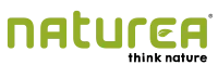 naturea brand