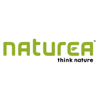 Naturea