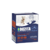 Bozita koeratoit Tender Chicken 370g