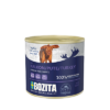 bozita-koeratoit-kalkuniga-625g