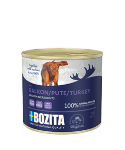 bozita-koeratoit-kalkuniga-625g