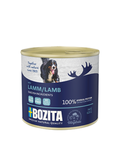 bozita-koeratoit-lambalihaga-625g