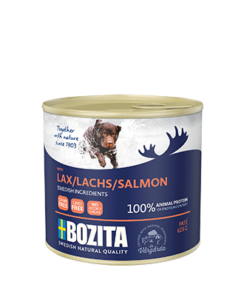 bozita-koeratoit-lõhega-625g