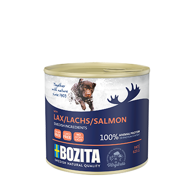 bozita-koeratoit-lõhega-625g