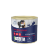 bozita-koeratoit-veiselihaga-625g