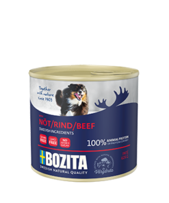 bozita-koeratoit-veiselihaga-625g