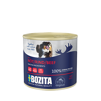 bozita-koeratoit-veiselihaga-625g