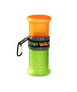 kiwi-walker-joogipudel-2in1