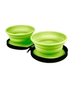 kiwi-walker-reisikausside-komplekt-roheline