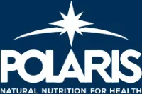polaris-brand