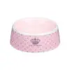 Keraamiline kauss Cat Princess 180ml 12cm roosa