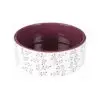 Keraamiline kauss lemmikloomadeel white berry 0,3l 12cm