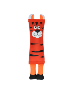 Koerte piuksuga mänguasi Hozies BIlly Bengal