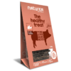 Naturea maius kassidele Pork Liver semimoist