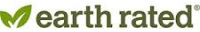 earth rated brand