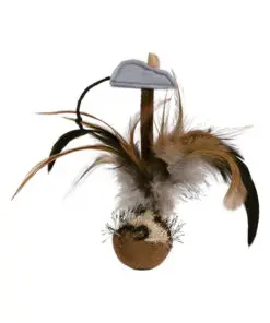federball mouse