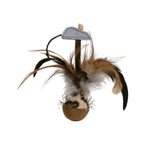 federball mouse
