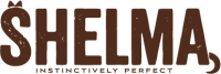 shelma-brand