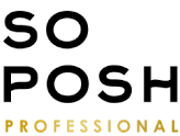 soposh-brand