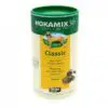 Toidulisand Hokamix30 Classic pulber ainevahetuse, karva ja liikuvuse toetuseks
