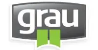 grau-brand