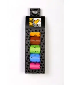 kiwi-walker-kakakotid-5-rulli-75-tk