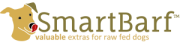 smartbarf-brand