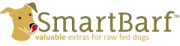 smartbarf-brand