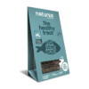Naturea maius koertele Fish semimoist