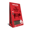 Naturea maius koertele Pork semimoist