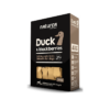 Naturea teraviljavabd küpsised koertele Duck & lackberries pardi ja murakaga