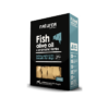 Naturea teraviljavabd küpsised koertele Fish, olive oil & aromatic herbs kala, oliivõli ja maitsetaimedega