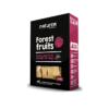 Naturea teraviljavabd küpsised koertele Forest fruits metamarjadega