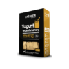 Naturea teraviljavabd küpsised koertele Yogurt walnut & honey jogurti, pähklite ja meega