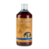 Luposan lõheõli 1000ml