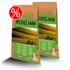 Markus-Mühle Weidelamm täissööt koertele lambalihaga