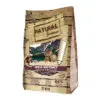 Natural Greatness teraviljavaba kasside kuivtoit Wild Instinct m-l-2kg