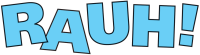 rauh-brand