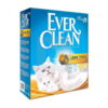 Ever Clean Litterfree Paws kassiliiv 6kg