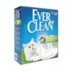 Ever Clean Strong Scented lõhnastataud kassiliiv 6kg