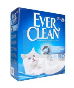 Ever Clean Strong kassiliiv 6kg