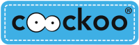 coockoo-brand