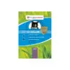 Bogaprotect kaelarihm kassile