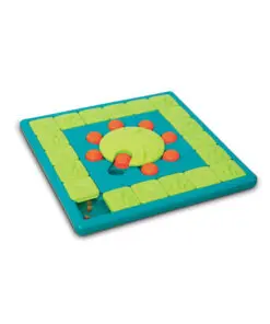 Nina Ottosson koera mänguasi Multipuzzle