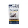PlaqueOff Dental Bites väikesele koerale