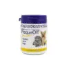 PlaqueOff vetikapulber hammastele 180g