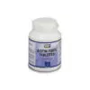 Grau biotin forte 100tbl