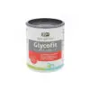 Grau Glycofit 200g