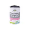 Grau küüslaugu graanulid 150g