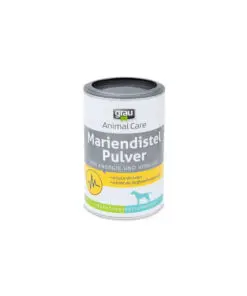 Grau maarjaohaka pulber 75g